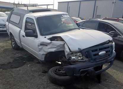 Raport vehicul pentru - Imaginea 1