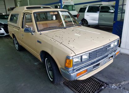 Raport vehicul pentru - Imaginea 1