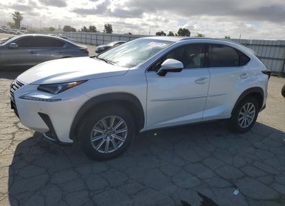 Raport vehicul pentru - Imaginea 1