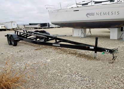 Fahrzeugbericht für VIN 45JB1DX26E1000799 – Bild 1