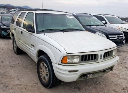 Raport vehicul pentru - Imaginea 1
