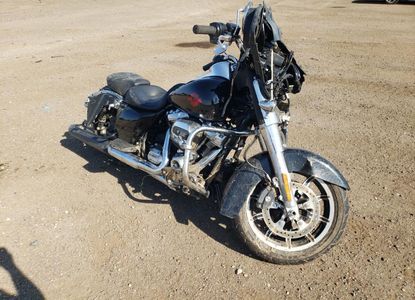 Raport vehicul pentru VIN 1HD1FVC19MB633710 - Imaginea 1