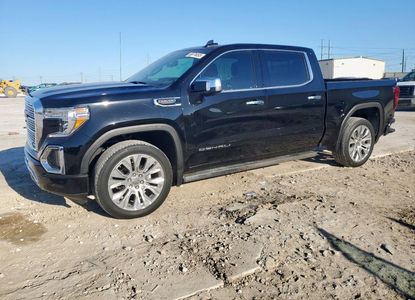 Vehicle Report for  - Image 1