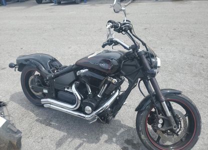 Raport vehicul pentru - Imaginea 1