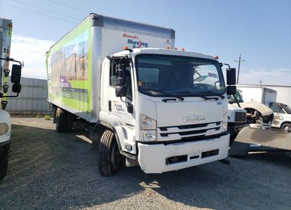 Raport vehicul pentru - Imaginea 1