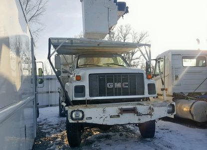 Raport vehicul pentru - Imaginea 1