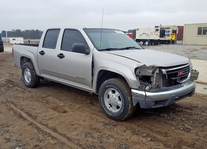 Raport vehicul pentru - Imaginea 1