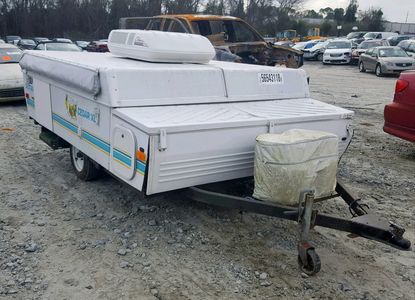 Raport vehicul pentru VIN 4CE676F17R7248009 - Imaginea 1