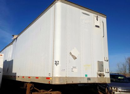 Vehicle Report for VIN 1PT01JAH119007401 - Image 1