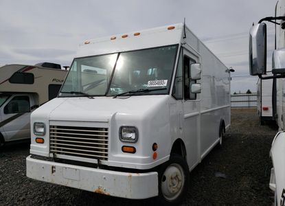 Raport vehicul pentru - Imaginea 1