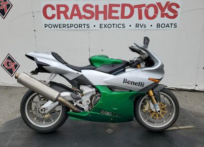 Raport pojazdu dla VIN ZBNB3TLE23P100017 - Obraz 1