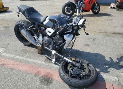 Raport vehicul pentru - Imaginea 1
