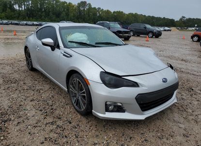 Fahrzeugbericht für VIN JF1ZCAC10E8602811 – Bild 1