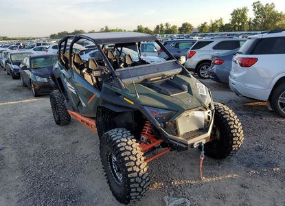 ავტომობილის ანგარიში VIN 3NSR4D927NF345007 -ისთვის - სურათი 1