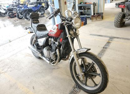 Raport vehicul pentru - Imaginea 1