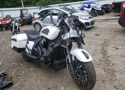 Fahrzeugbericht für – Bild 1