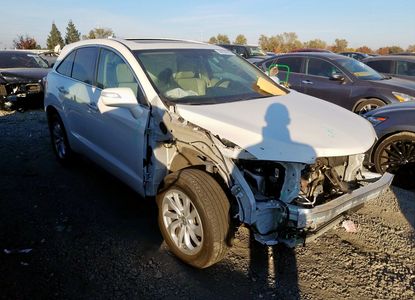 Raport vehicul pentru - Imaginea 1