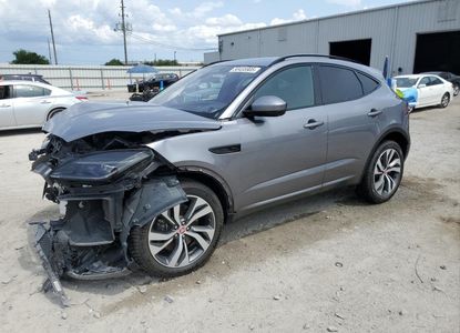 Fahrzeugbericht für – Bild 1