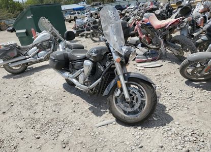 تقرير المركبة لـ - الصورة 1