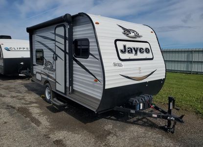 Raport vehicul pentru VIN 1UJBJ0AG0J17D0211 - Imaginea 1