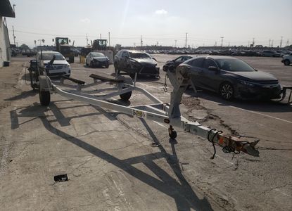 Звіт про транспортний засіб для VIN 5KTBS2113BF002504 – зображення 1