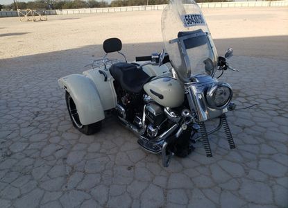 Raport vehicul pentru VIN 1HD1MCP14KB854455 - Imaginea 1