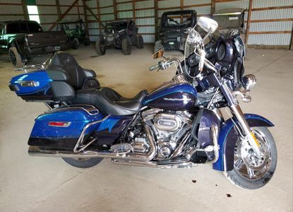 Vehicle Report for VIN 1HD1TEN19EB962267 - Image 1