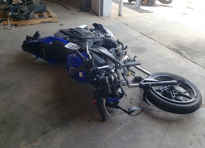 Звіт про транспортний засіб для VIN LC6DN11A4L1100127 – зображення 1