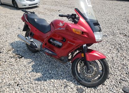 Raport vehicul pentru - Imaginea 1