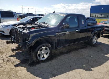 Informe del vehículo para VIN 1GCESCF97C8117913 - Imagen 1