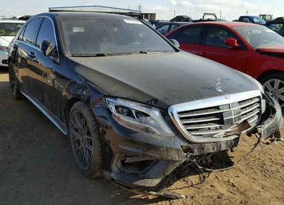 Fahrzeugbericht für – Bild 1