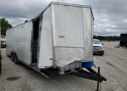 ავტომობილის ანგარიში VIN 7H2BE2425LD024460 -ისთვის - სურათი 1