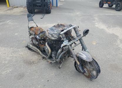 Raport vehicul pentru - Imaginea 1