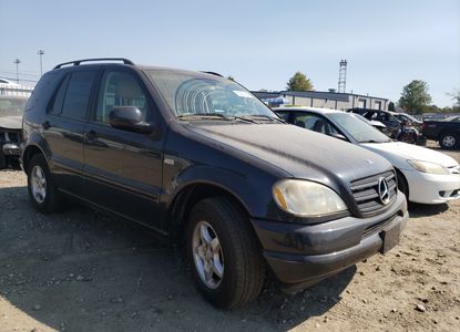 Raport vehicul pentru - Imaginea 1