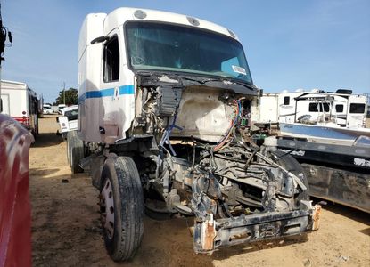 Raport pojazdu dla VIN 1XPCDP9X1GD369011 - Obraz 1