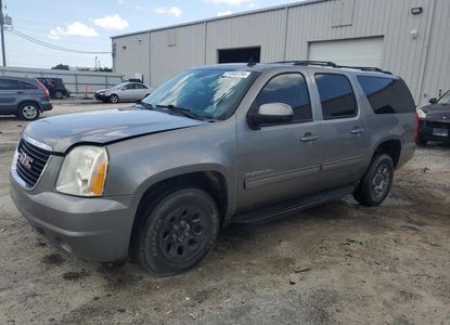 ავტომობილის ანგარიში VIN 1GKS1KE0XCR291332 -ისთვის - სურათი 1