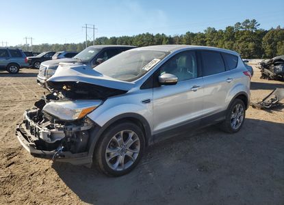 Raport vehicul pentru VIN 1FMCU0H99DUA79702 - Imaginea 1