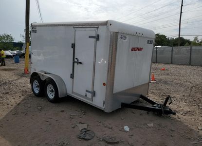Raport vehicul pentru - Imaginea 1