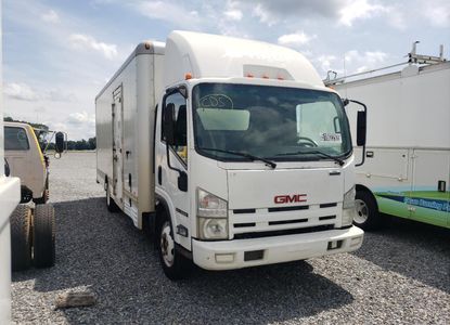 Raport vehicul pentru - Imaginea 1