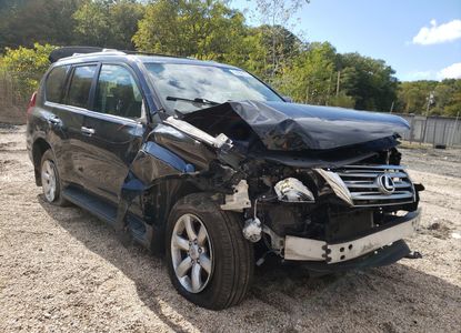 Fahrzeugbericht für – Bild 1
