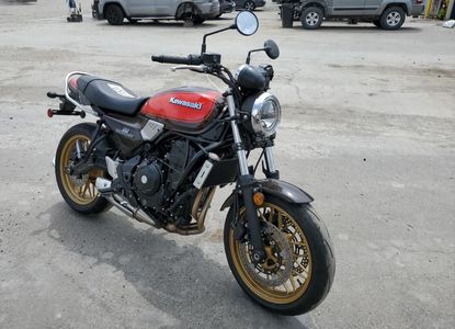 Raport vehicul pentru - Imaginea 1