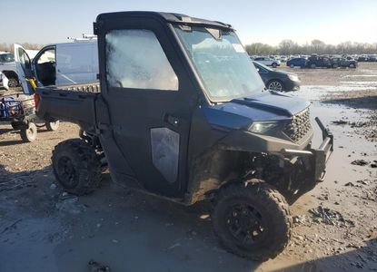 Raport vehicul pentru - Imaginea 1