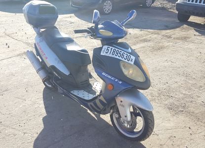 Fahrzeugbericht für – Bild 1