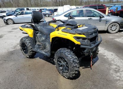 Звіт про транспортний засіб для VIN 3JB3PA54XRJ000418 – зображення 1