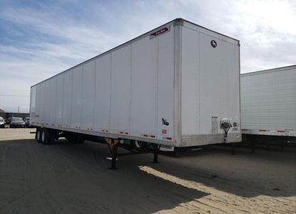 Доклад за превозно средство за VIN 1GRAP0625ET588689 - Изображение 1