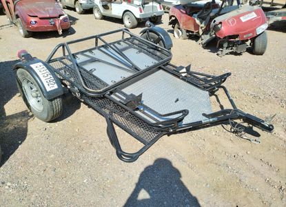 Raport vehicul pentru - Imaginea 1