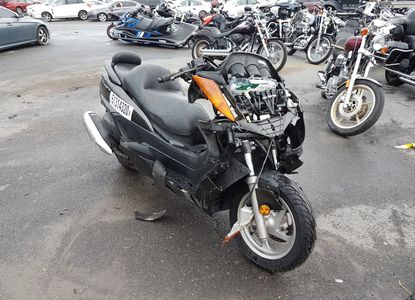 Raport vehicul pentru - Imaginea 1