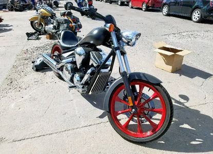Raport vehicul pentru - Imaginea 1