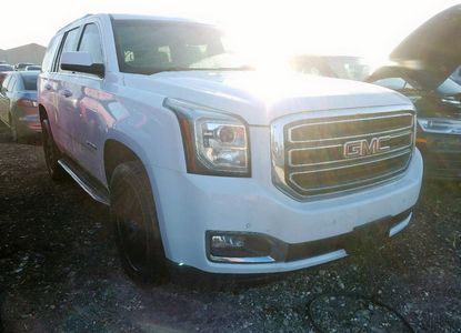 Fahrzeugbericht für – Bild 1