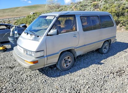 Raport vehicul pentru - Imaginea 1
